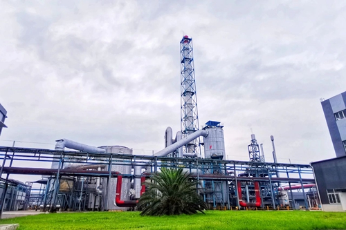 股份公司:管理人員下沉一線跟班工作 力保“雙節”安全生產(圖4) 股份公司:管理人員下沉一線跟班工作 力保“雙節”安全生產(圖4)