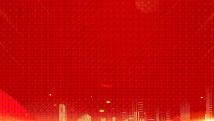 【宜化榜樣】新材料公司楊帆:扎根一線精耕細作,不負韶華淬煉匠心(圖2) 【宜化榜樣】新材料公司楊帆:扎根一線精耕細作,不負韶華淬煉匠心(圖2)