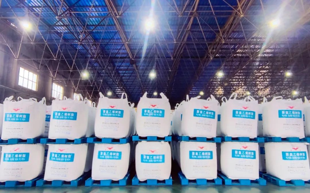 揚(yáng)帆出海!內(nèi)蒙宜化開啟綠色物流新模式(圖3) 揚(yáng)帆出海!內(nèi)蒙宜化開啟綠色物流新模式(圖3)