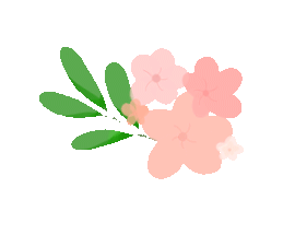 奮進(jìn)新宜化綻放YOUNG力量！集團(tuán)團(tuán)委組織青年大學(xué)生開(kāi)展團(tuán)建活動(dòng)(圖14)