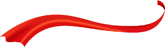 化機公司順利通過三體系再認(rèn)證審核(圖5)