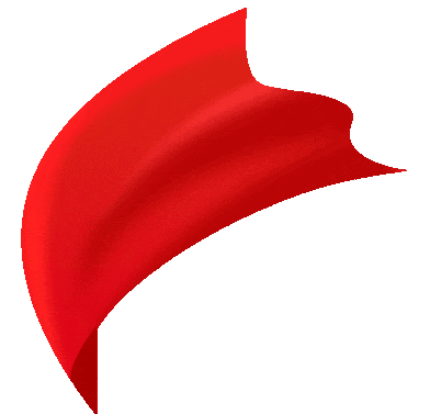 化機公司順利通過三體系再認(rèn)證審核(圖4)