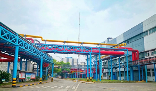 股份公司：緊盯效益目標抓落實，深入挖潛增效創佳績