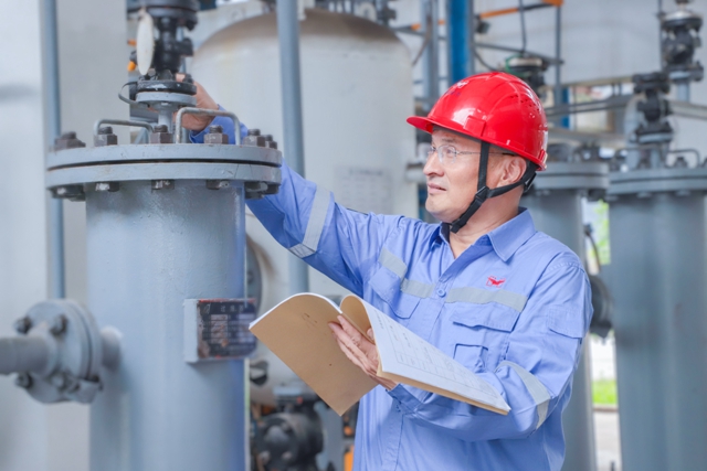 點贊！舒晨獲評敬業奉獻“宜昌好人”