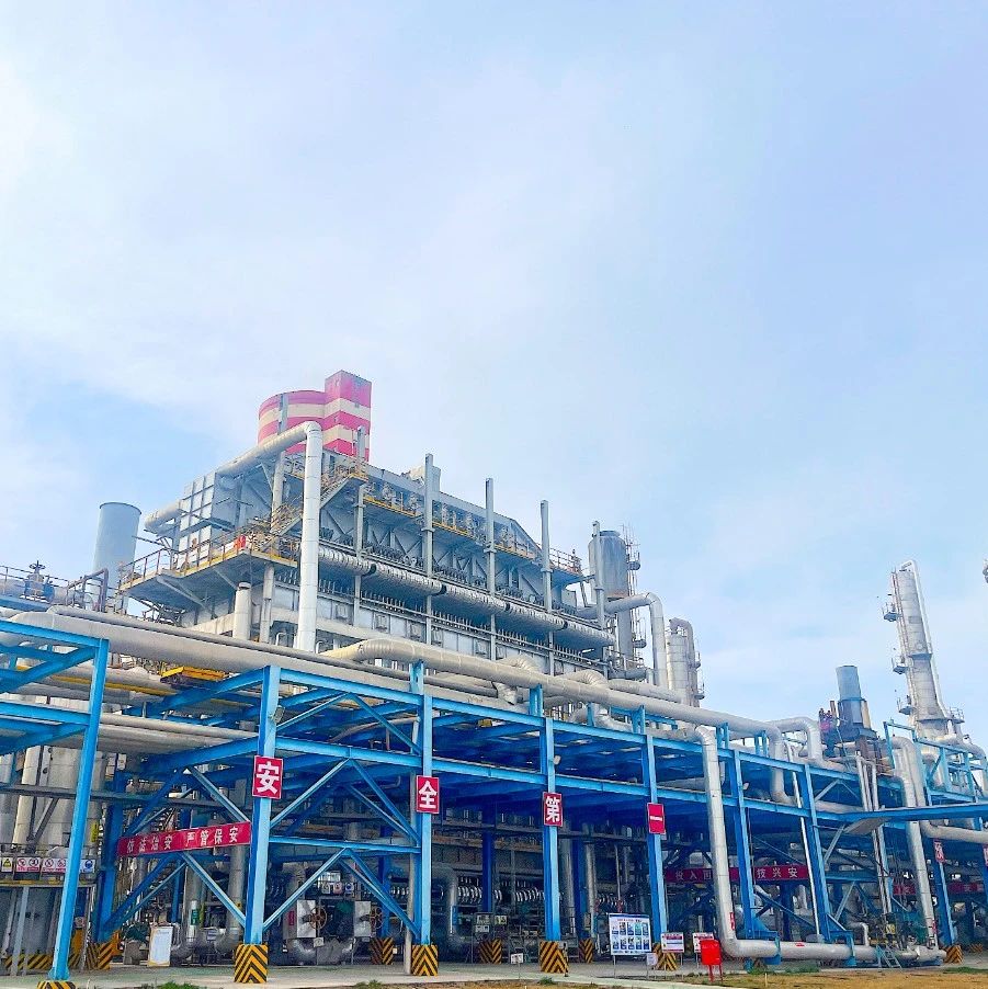 新疆天運：唱響春日奮進曲，全力奪取“開門紅”